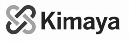 KIMAYA trademark