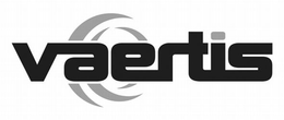 VAERTIS trademark