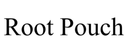 ROOT POUCH trademark