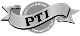PTI ENJOY THE FLAVOUR REMEMBER THE TASTE trademark