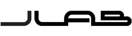JLAB trademark