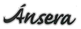 ANSERA trademark