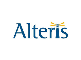 ALTERIS trademark