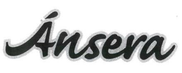 ANSERA trademark
