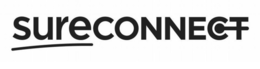 SURECONNECT trademark
