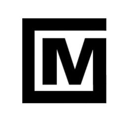 M trademark