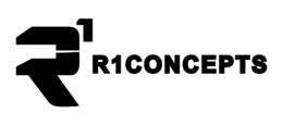 R1 R1CONCEPTS trademark