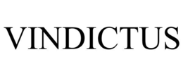 VINDICTUS trademark