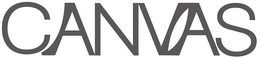 CANVAS trademark