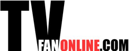TV FAN ONLINE trademark