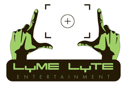 LYME LYTE ENTERTAINMENT trademark