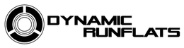 DYNAMIC RUNFLATS trademark