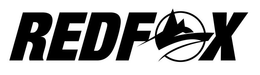 REDFOX trademark