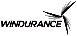 WINDURANCE trademark