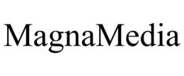 MAGNAMEDIA trademark
