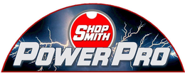 SHOPSMITH POWER PRO trademark