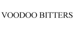VOODOO BITTERS trademark