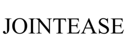 JOINTEASE trademark
