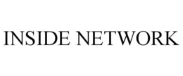 INSIDE NETWORK trademark