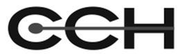 CCH trademark