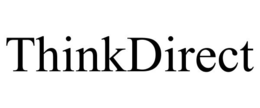 THINKDIRECT trademark