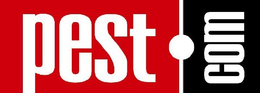 PEST.COM trademark