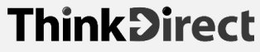 THINKDIRECT trademark