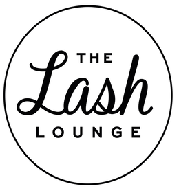THE LASH LOUNGE trademark