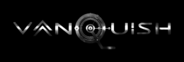 VANQUISH trademark