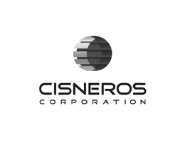 CISNEROS CORPORATION trademark