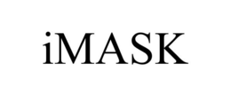 IMASK trademark