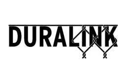 DURALINK trademark