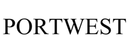 PORTWEST trademark