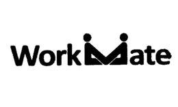 WORK MATE trademark