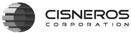 CISNEROS CORPORATION trademark