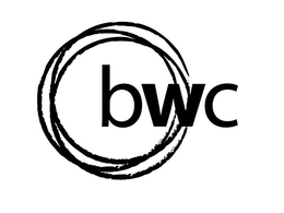 BWC trademark