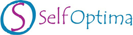 S SELFOPTIMA trademark