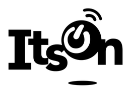 ITSON trademark