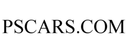 PSCARS.COM trademark