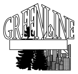 GREENLINE trademark