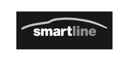 SMARTLINE trademark