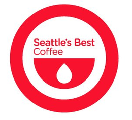 SEATTLE'S BEST COFFEE trademark