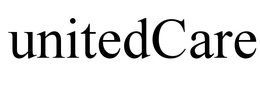 UNITEDCARE trademark