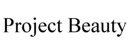 PROJECT BEAUTY trademark