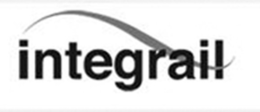 INTEGRAIL trademark