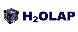 H2OLAP trademark