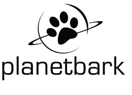 PLANETBARK trademark