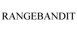 RANGEBANDIT trademark