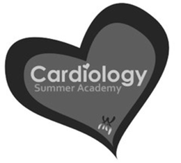 CARDIOLOGY SUMMER ACADEMY trademark