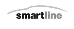 SMARTLINE trademark